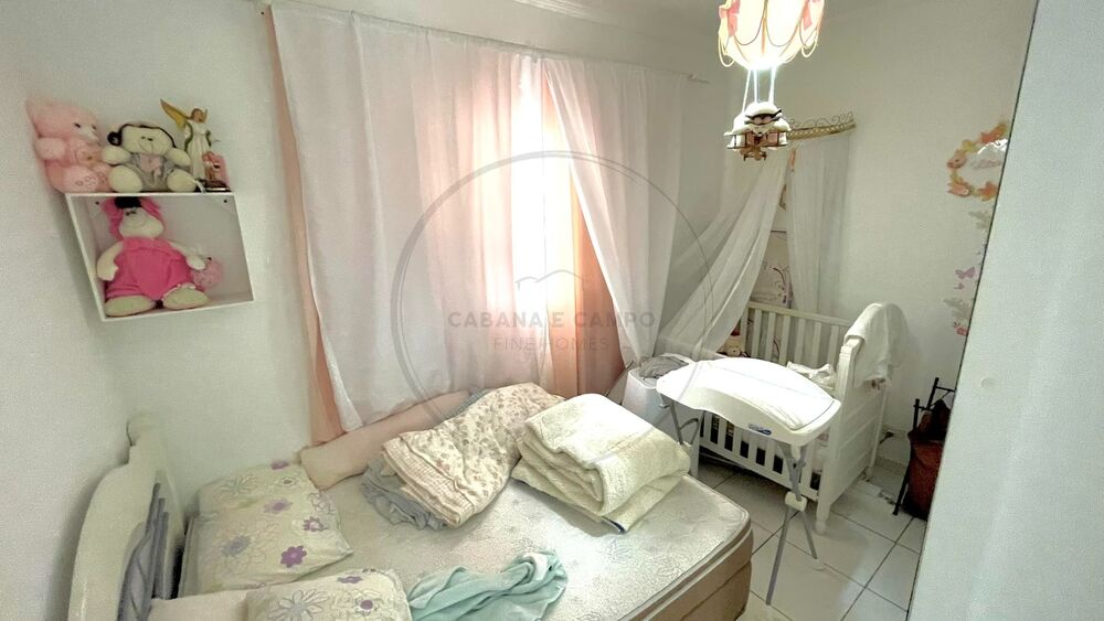 Casa, 2 quartos - Foto 8