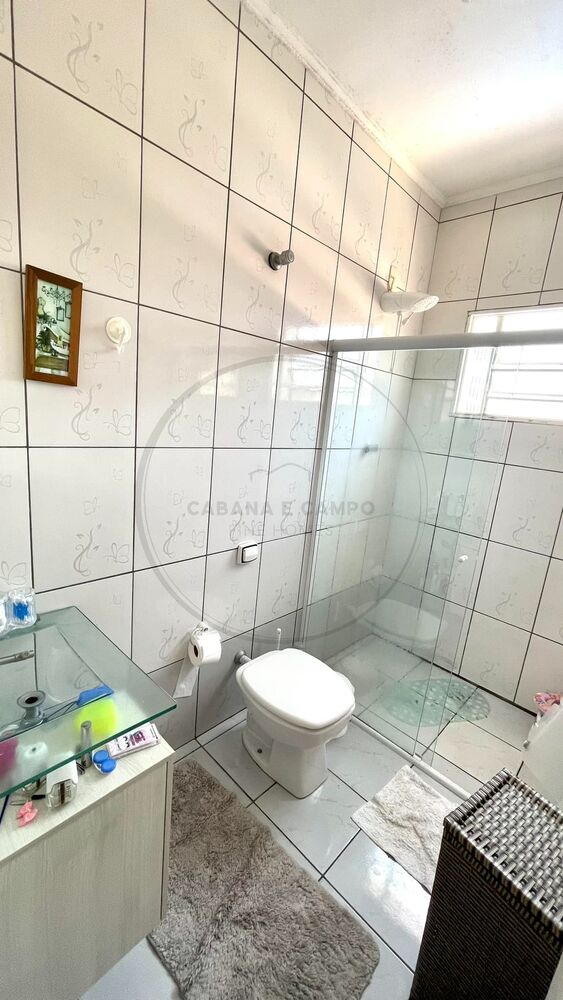 Casa, 2 quartos - Foto 6