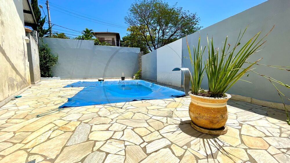 Casa, 2 quartos - Foto 7