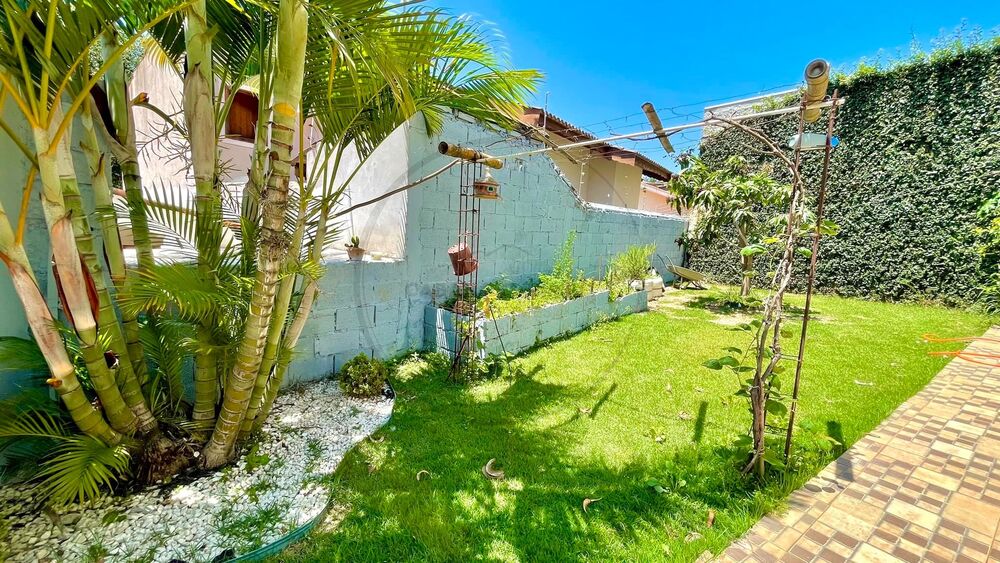 Casa, 2 quartos - Foto 10