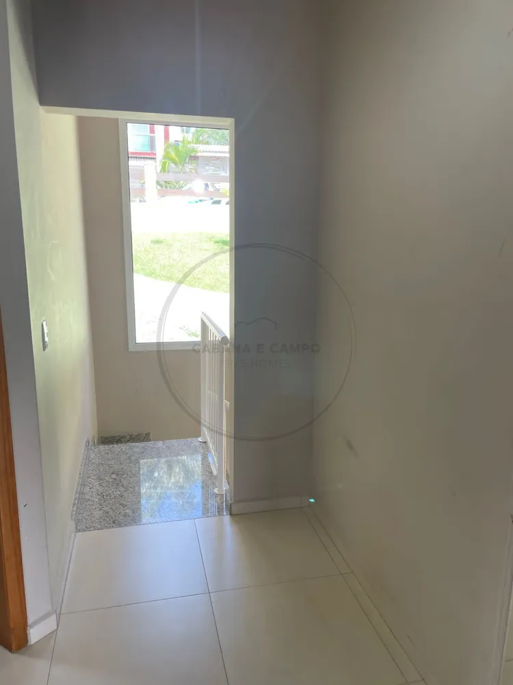 Chácara, 5 quartos, 1000 m² - Foto 8