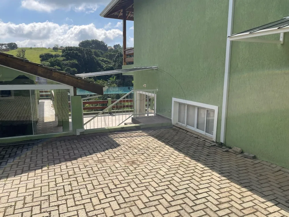 Chácara, 5 quartos, 1000 m² - Foto 12