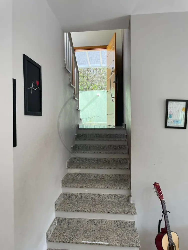 Chácara, 5 quartos, 1000 m² - Foto 11