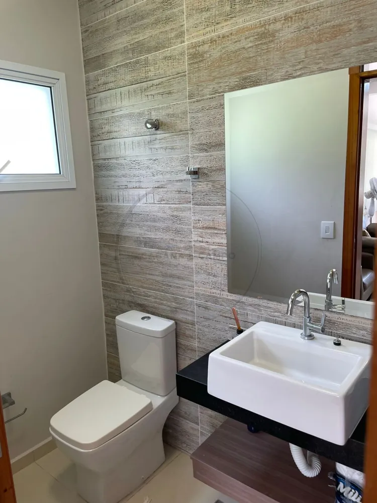 Chácara, 5 quartos, 1000 m² - Foto 9