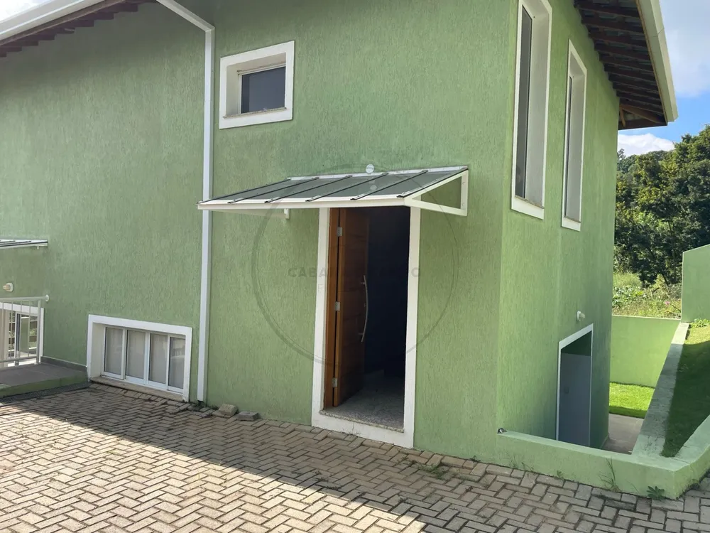 Chácara, 5 quartos, 1000 m² - Foto 10