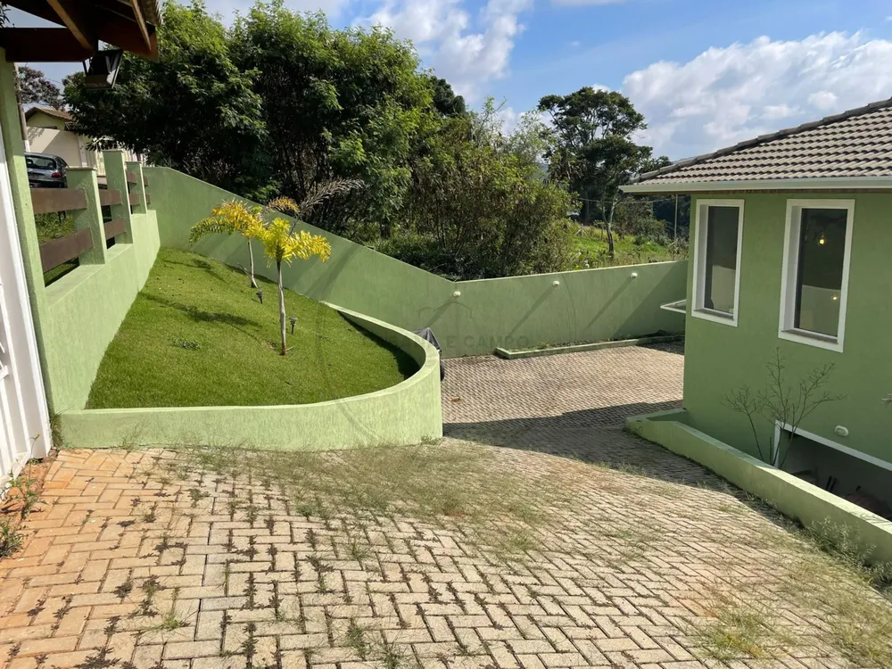Chácara, 5 quartos, 1000 m² - Foto 7