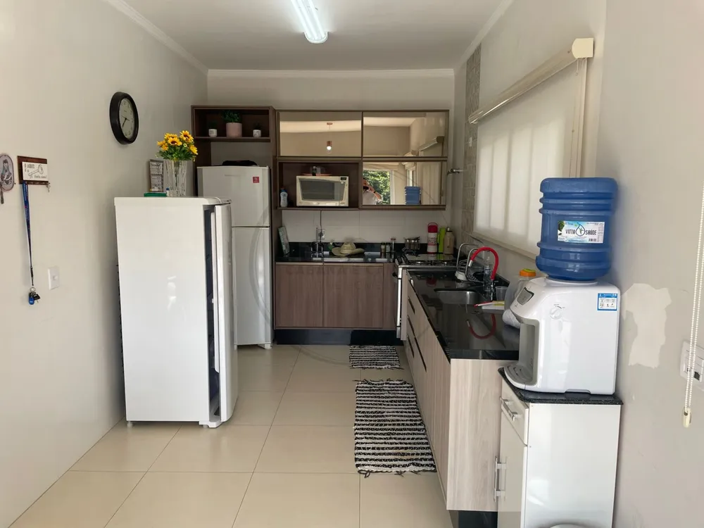 Chácara, 5 quartos, 1000 m² - Foto 11