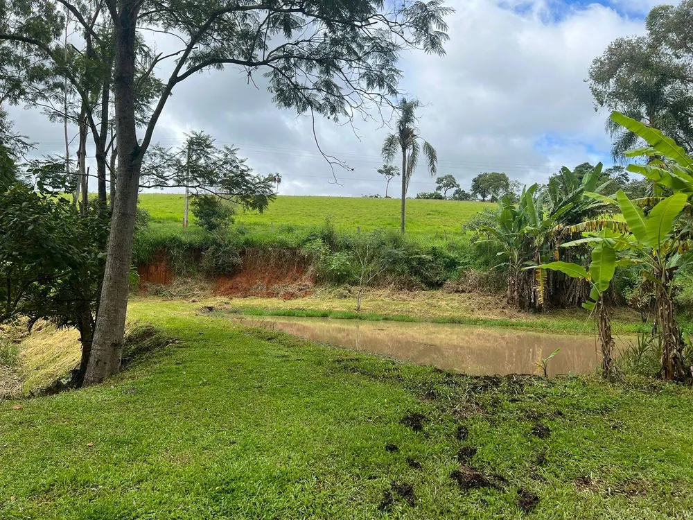 Sítio, 6 quartos, 15 hectares - Foto 11
