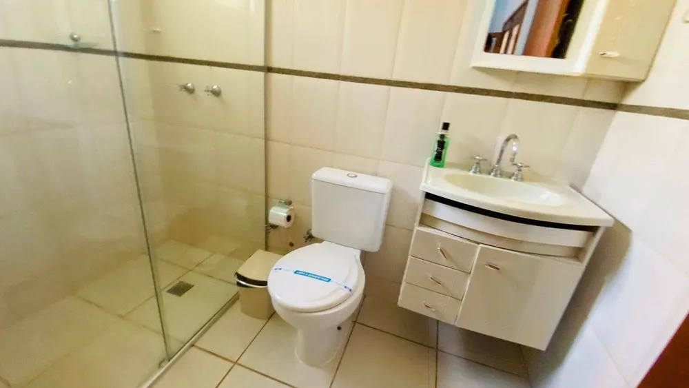 Chácara, 4 quartos, 2700 m² - Foto 15