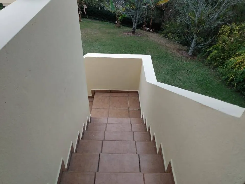 Chácara, 4 quartos, 2700 m² - Foto 13