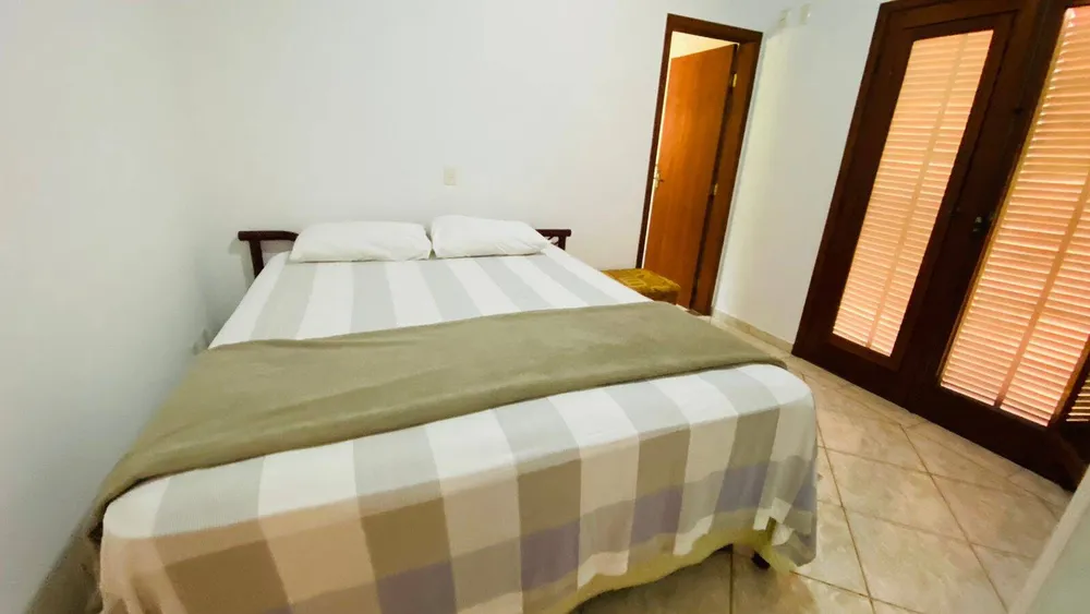 Chácara, 4 quartos, 2700 m² - Foto 14