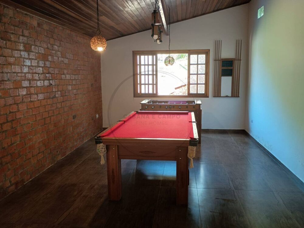 Chácara à venda com 3 quartos, 1000m² - Foto 9