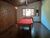 Chácara, 3 quartos, 1000 m² - Foto 9