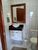 Chácara, 3 quartos, 1000 m² - Foto 4