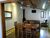 Chácara, 3 quartos, 1000 m² - Foto 8