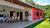 Chácara, 3 quartos, 1000 m² - Foto 3