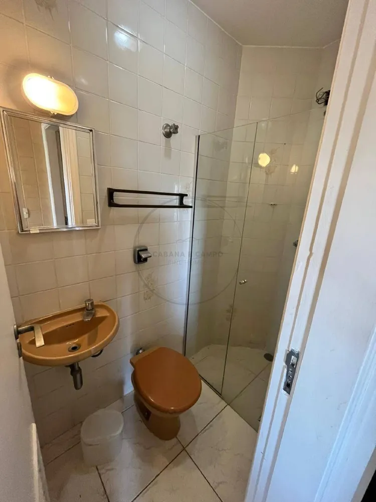 Casa de Condomínio, 6 quartos - Foto 7