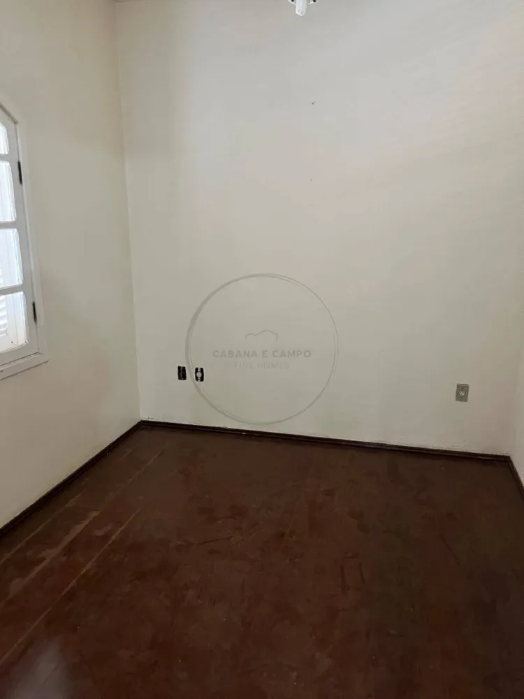 Casa de Condomínio, 6 quartos - Foto 16