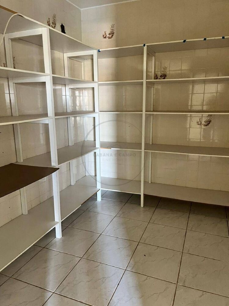 Casa de Condomínio, 6 quartos - Foto 4