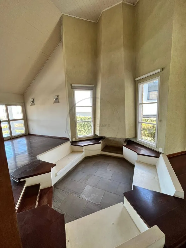 Casa de Condomínio, 6 quartos - Foto 3