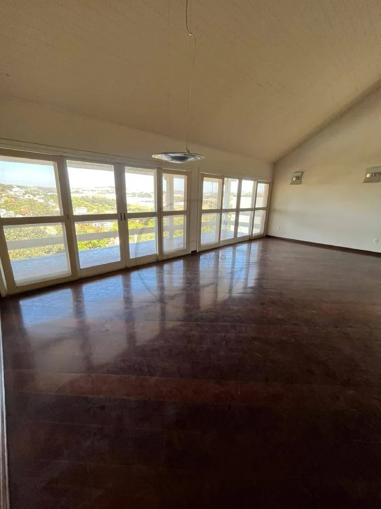 Casa de Condomínio, 6 quartos - Foto 5