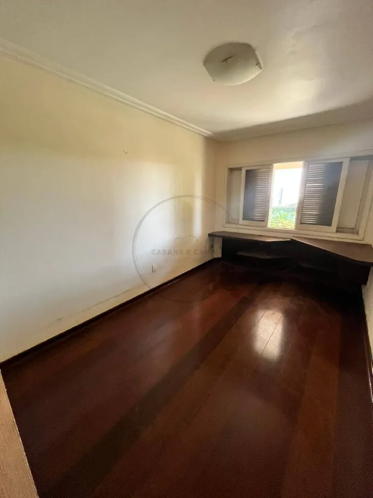 Casa de Condomínio, 6 quartos - Foto 10