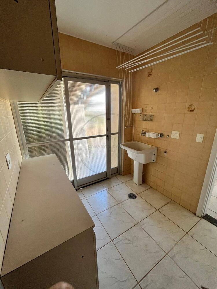 Casa de Condomínio, 6 quartos - Foto 2