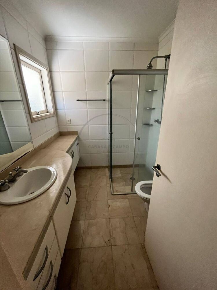 Casa de Condomínio, 6 quartos - Foto 3