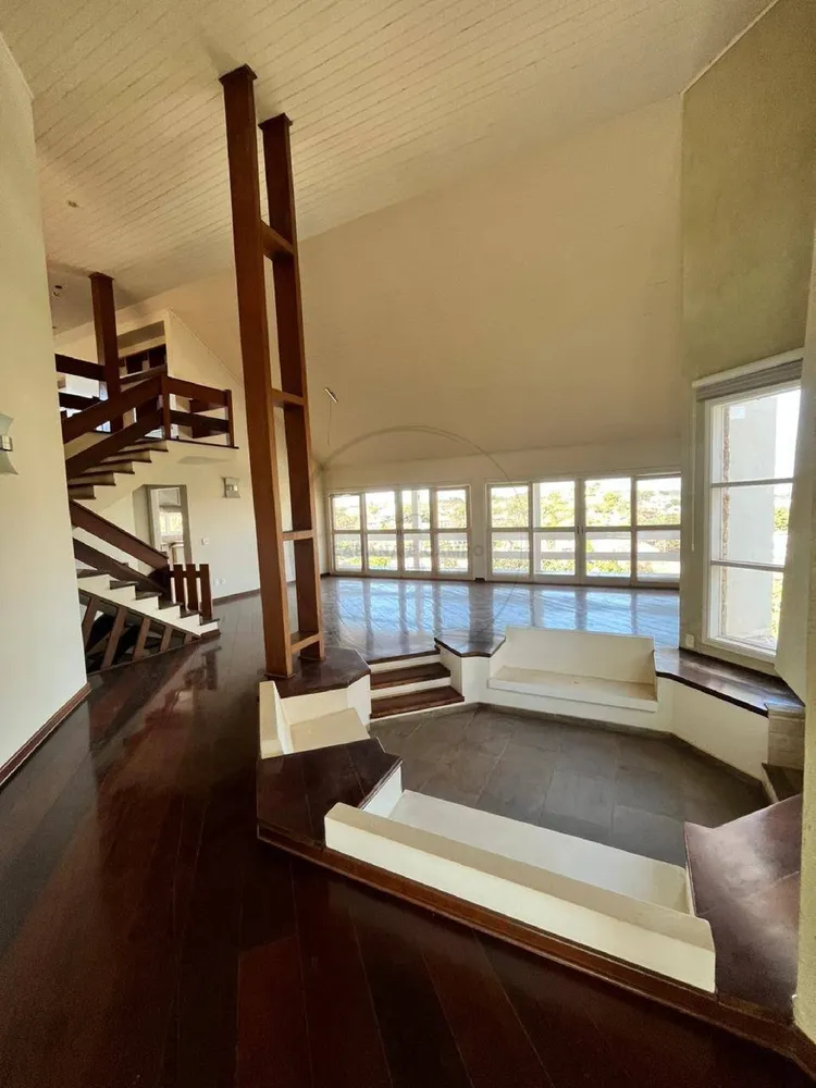 Casa de Condomínio, 6 quartos - Foto 6