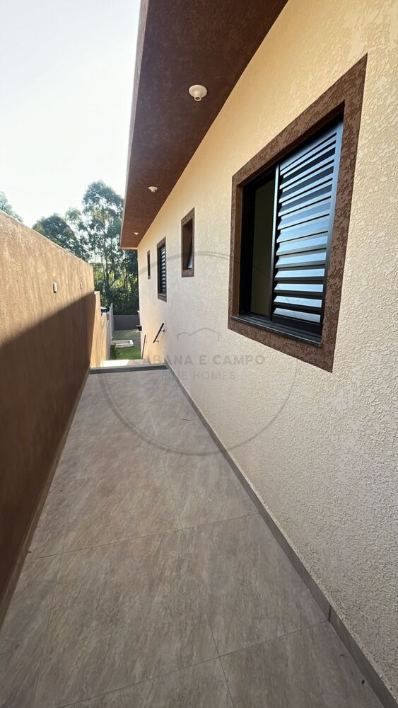 Casa, 3 quartos - Foto 20