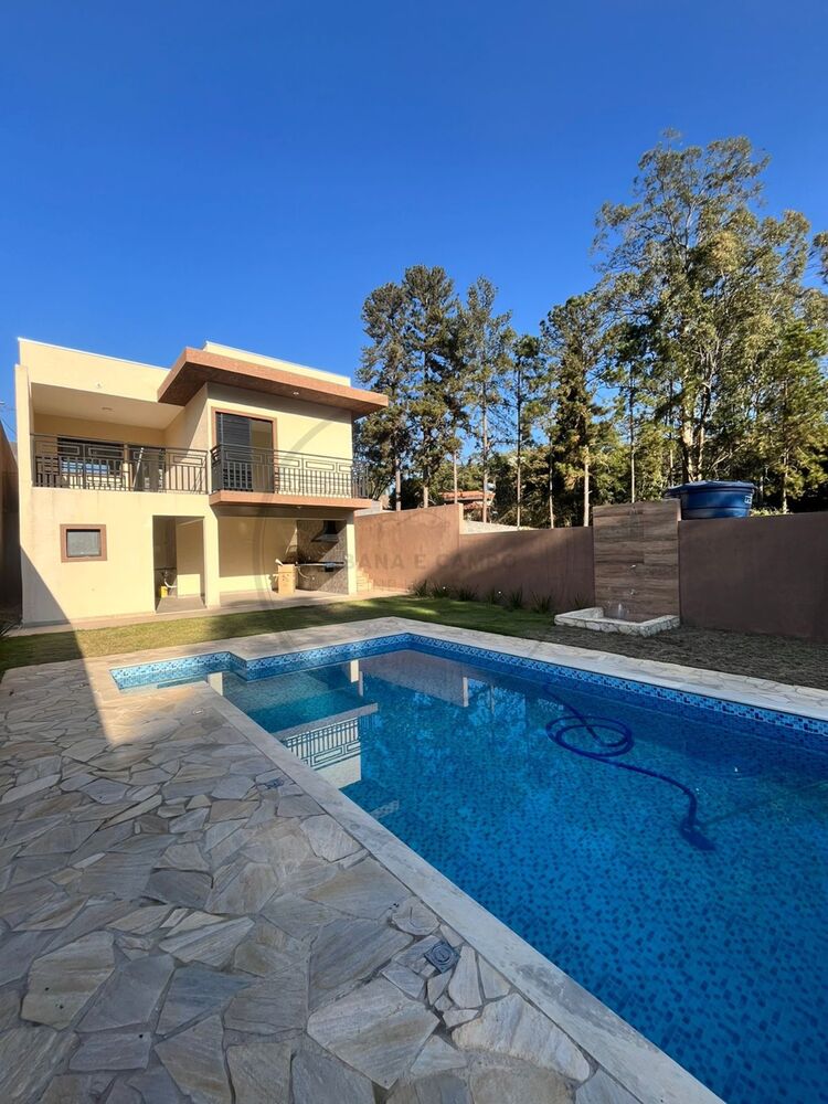 Casa, 3 quartos - Foto 6