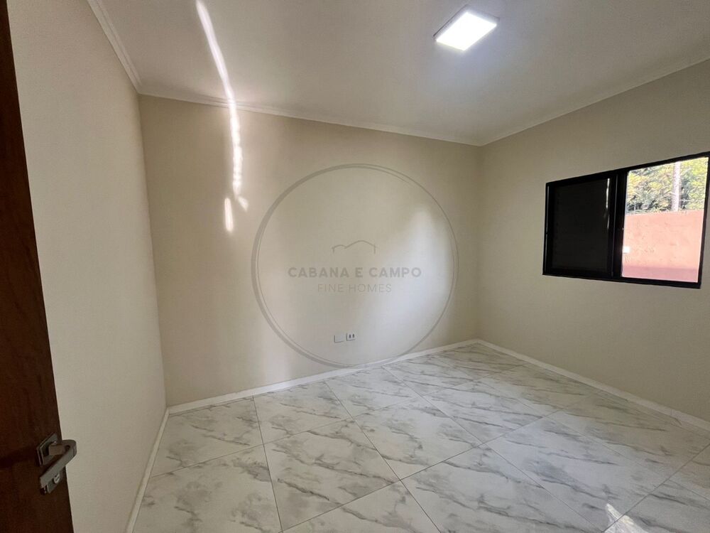 Casa, 3 quartos - Foto 12