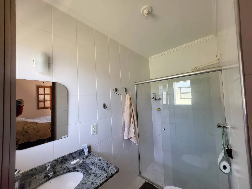 Chácara, 7 quartos, 3 hectares - Foto 13