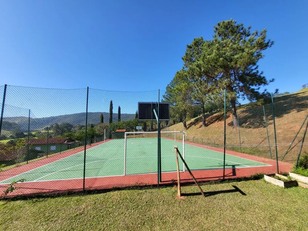 Chácara, 7 quartos, 3 hectares - Foto 15