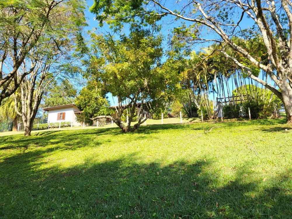 Chácara, 7 quartos, 3 hectares - Foto 6