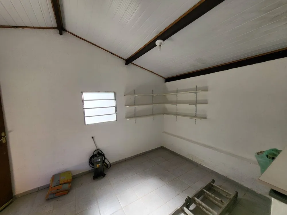 Chácara, 7 quartos, 3 hectares - Foto 10
