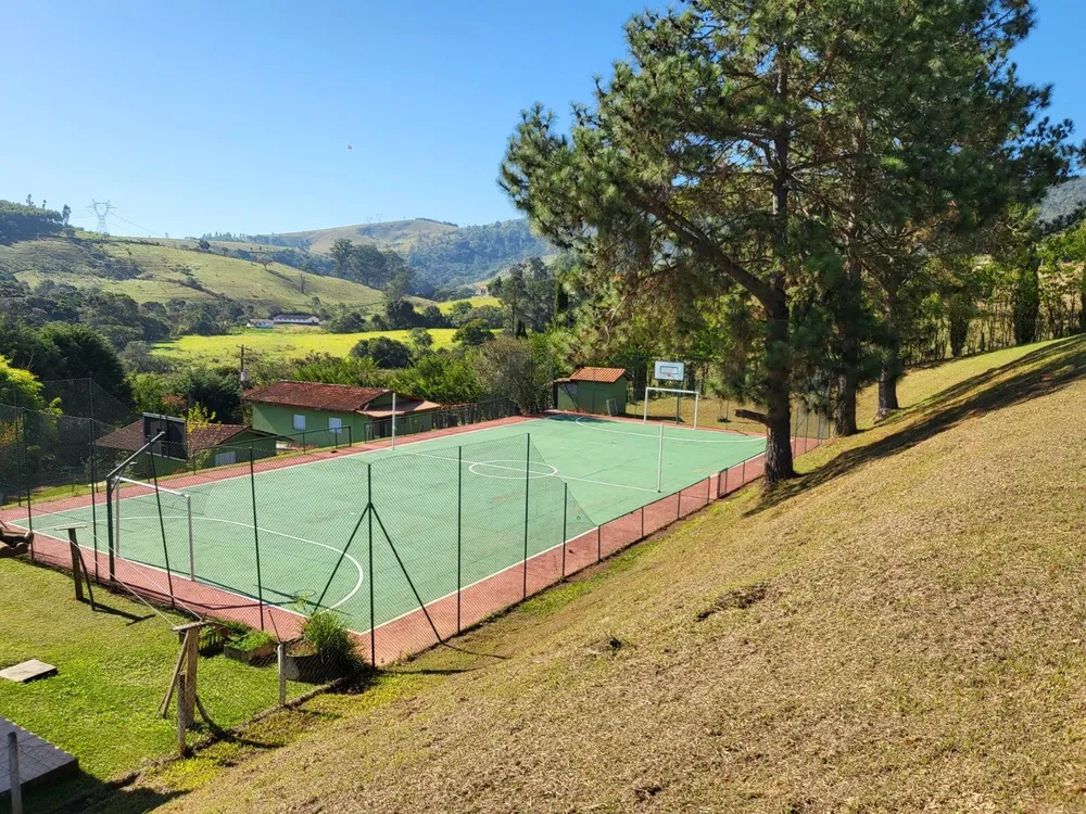 Chácara, 7 quartos, 3 hectares - Foto 7