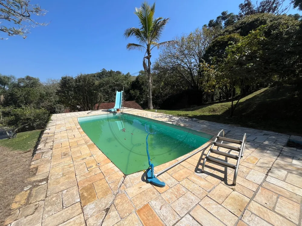 Chácara, 3 quartos, 4800 m² - Foto 18