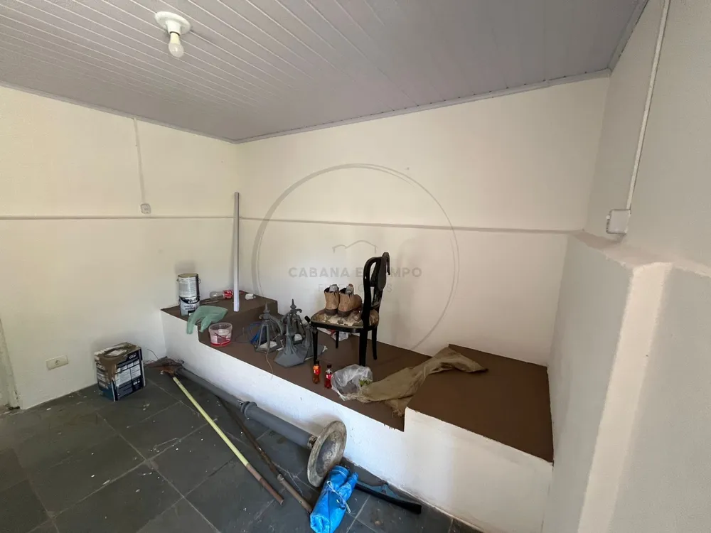 Chácara, 3 quartos, 4800 m² - Foto 15