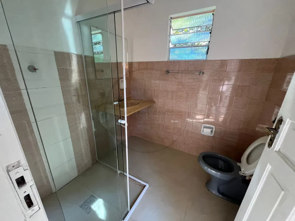 Chácara, 3 quartos, 4800 m² - Foto 14
