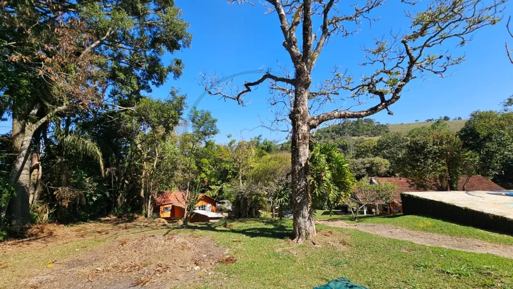 Chácara, 3 quartos, 4800 m² - Foto 9