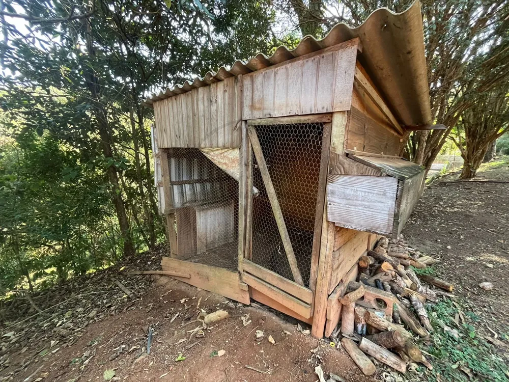 Chácara, 3 quartos, 4800 m² - Foto 19