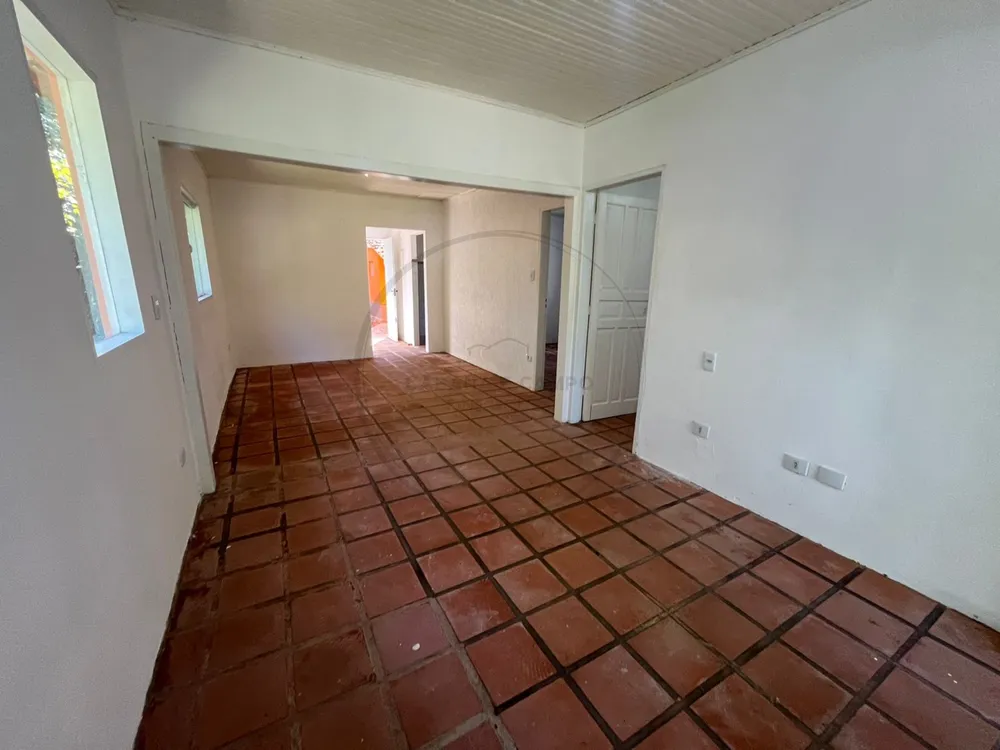 Chácara, 3 quartos, 4800 m² - Foto 12