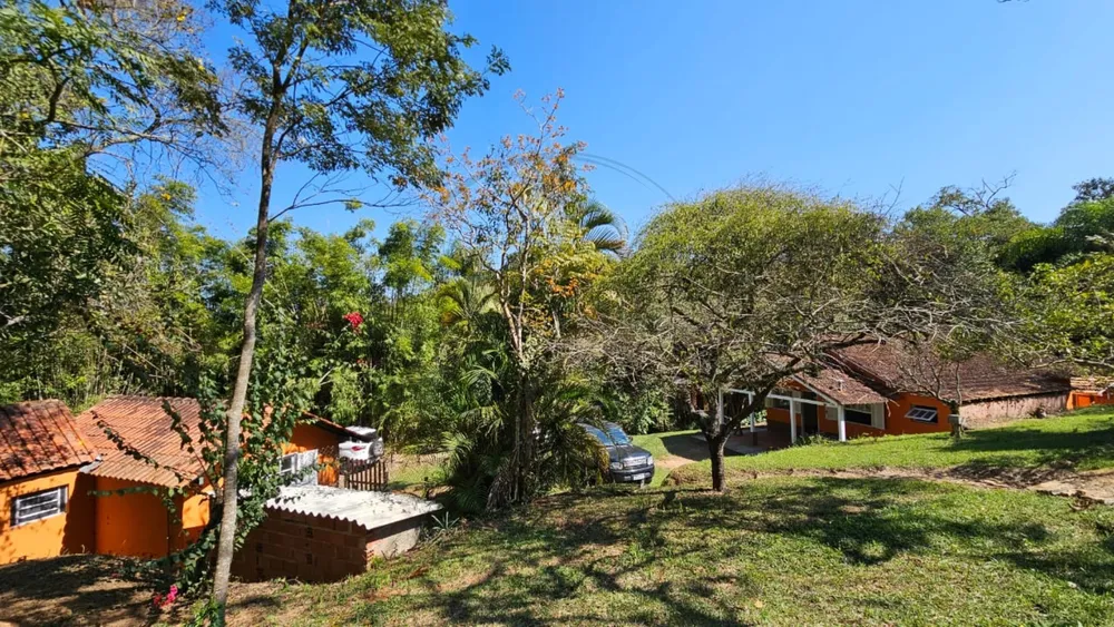 Chácara, 3 quartos, 4800 m² - Foto 10