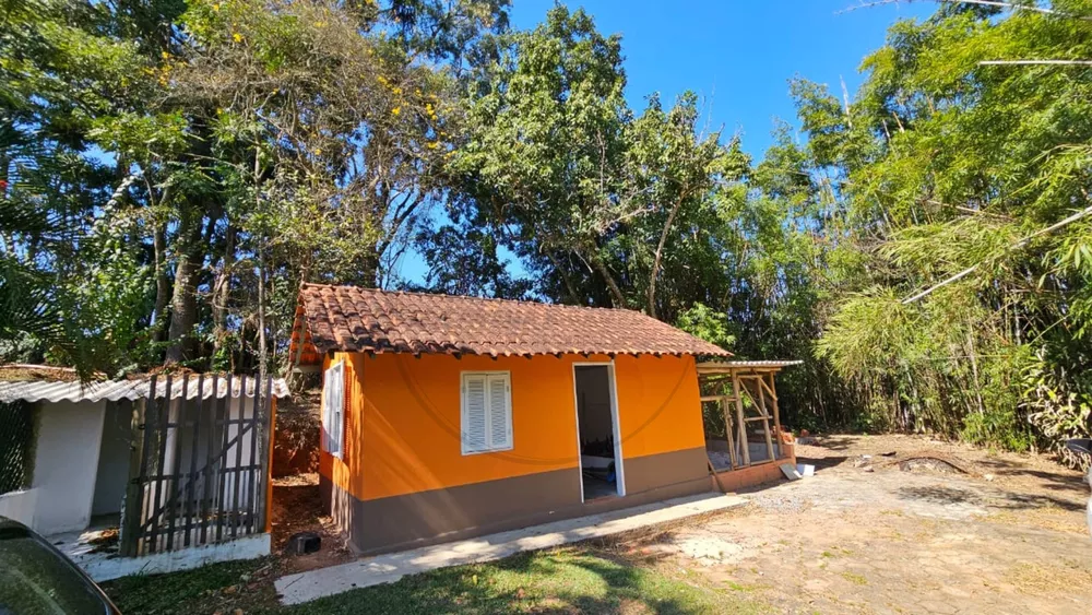 Chácara à venda com 3 quartos, 4800m² - Foto 4