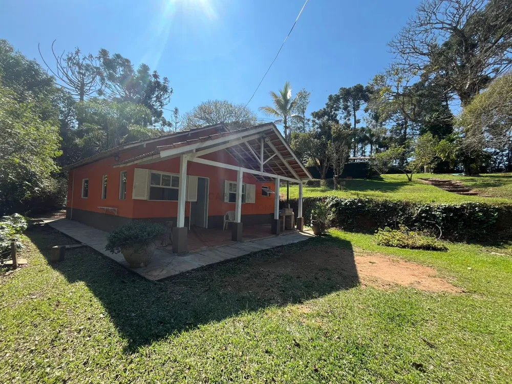 Chácara, 3 quartos, 4800 m² - Foto 16