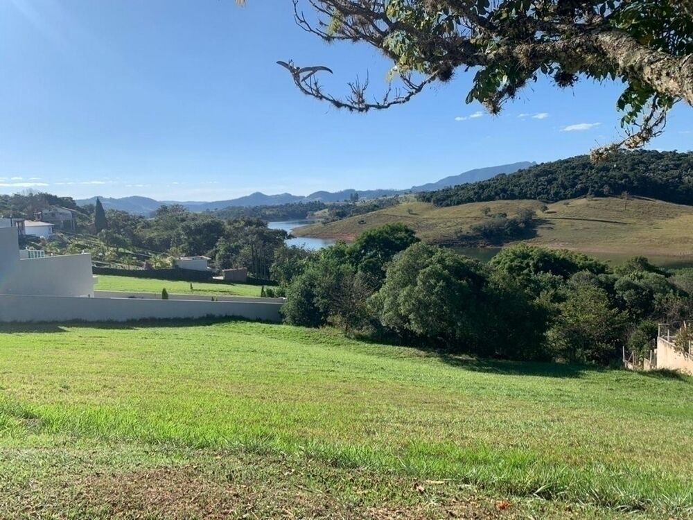 Loteamento e Condomínio, 1250 m² - Foto 2