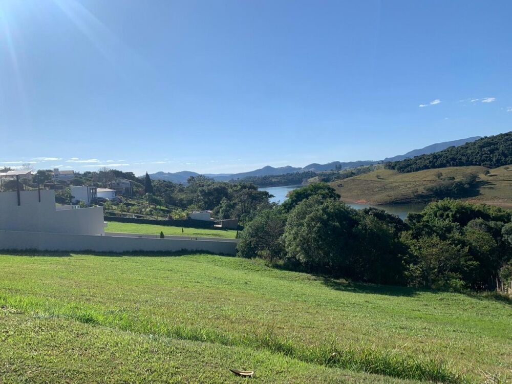 Loteamento e Condomínio, 1250 m² - Foto 1