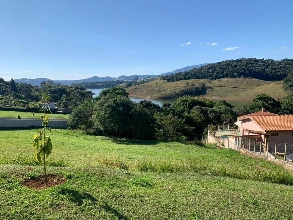 Loteamento e Condomínio, 1250 m² - Foto 2