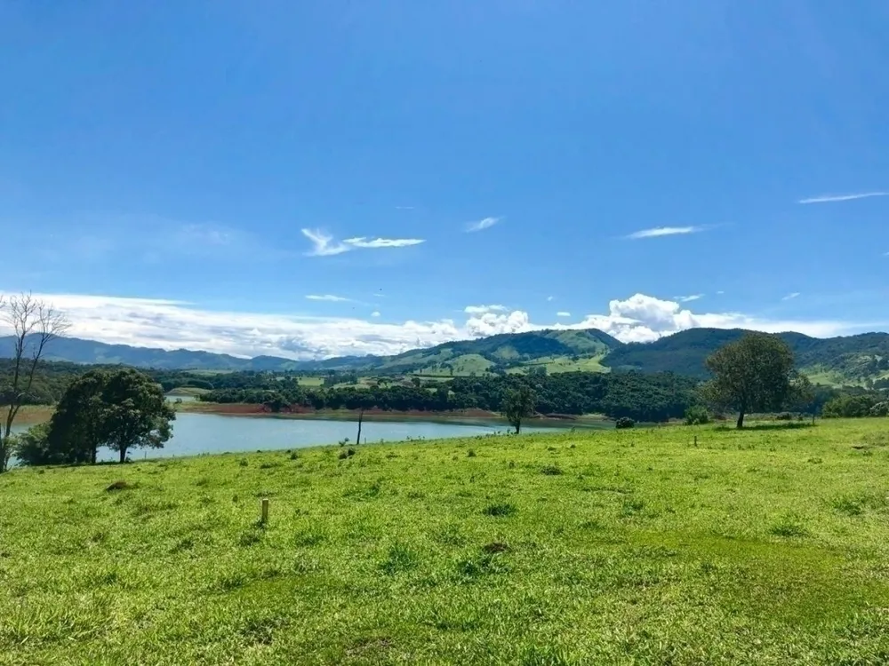 Loteamento e Condomínio, 5513 m² - Foto 10